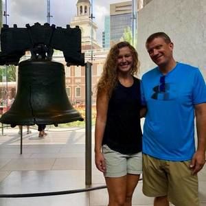 Meet your Posher, Holly